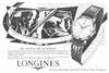 Longines 1955 141.jpg